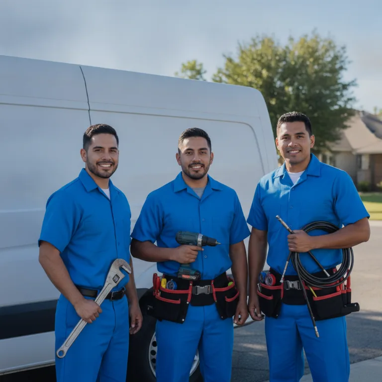 Instalación Aire Acondicionado equipo en Hermosillo